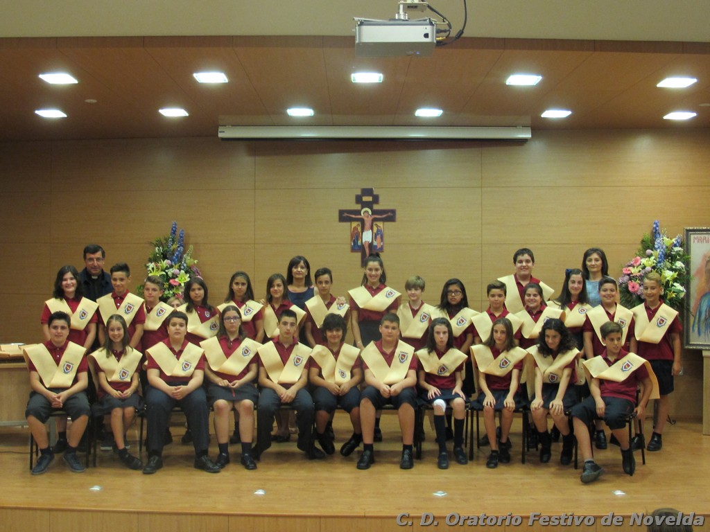 Graduacion Primaria 2015-16 083